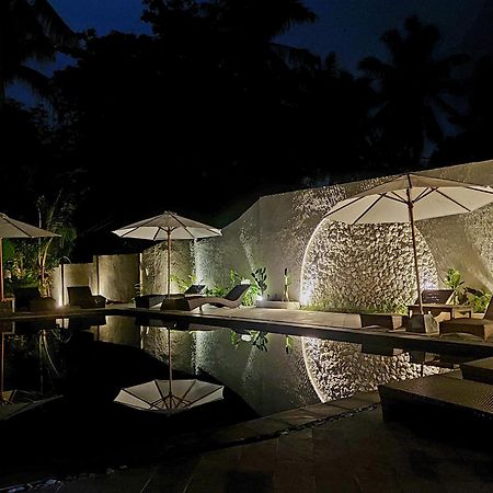 Salabose Cottages กิลิไอร์ ภายนอก รูปภาพ